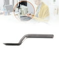 thumbnail image 1 of EOTVIA Sewing Machine Needle, 2 Sizes Sewing Machine Curved Needle For 1720 For Industrial For W119, 1 of 8