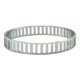 thumbnail image 5 of Para 1 3 Series El Eje Transmisión La Serie Anillo ABS E81 E82 E87 E88 RELUCTOR RING, 5 of 9