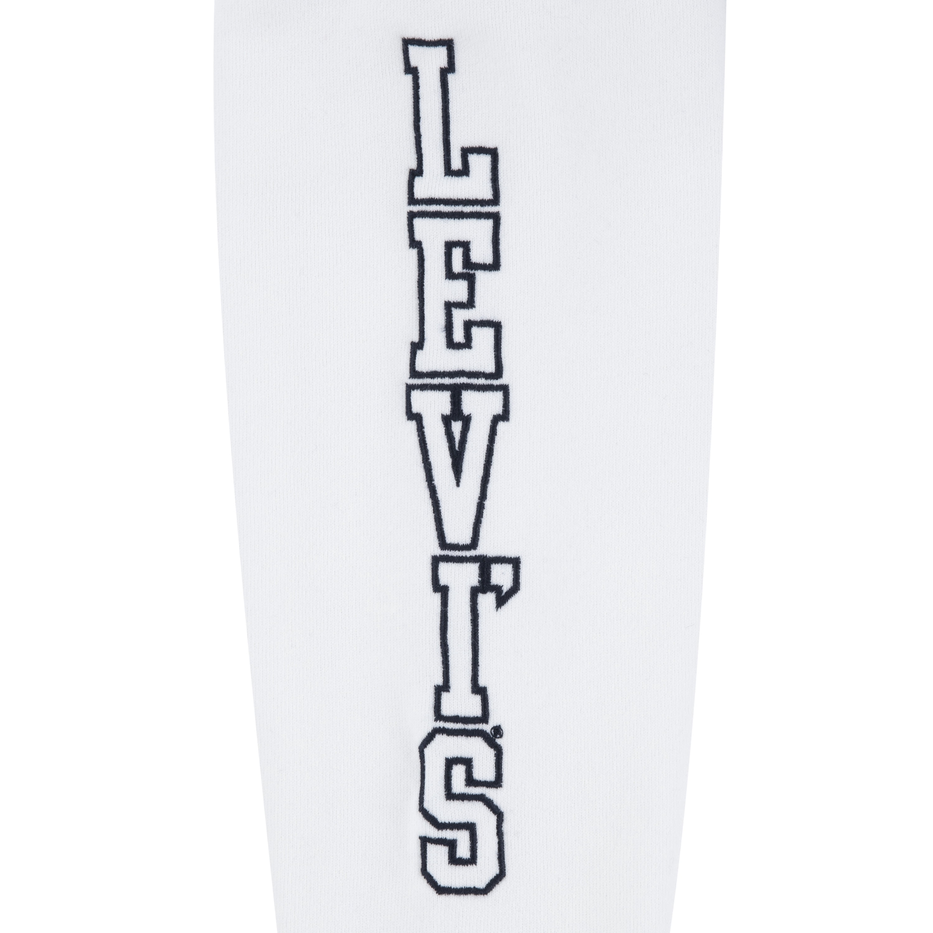 Levi's Boys Varsity Bomber Jacket, Sizes 8-20