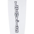 thumbnail image 5 of Levi's Boys Varsity Bomber Jacket, Sizes 8-20, 5 of 7