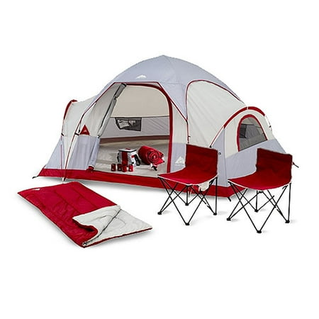 Ozark Trail Combo - Walmart.com