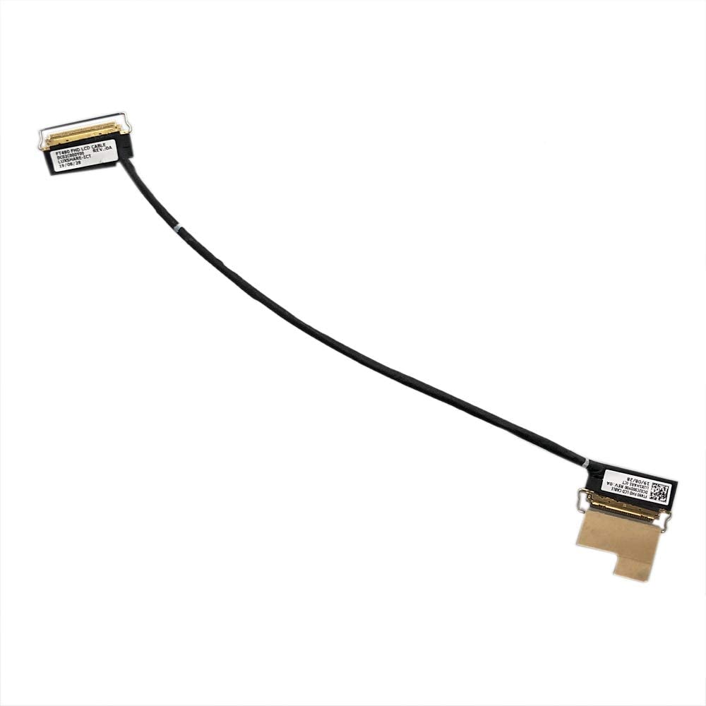 Lenovo Thinkpad T490 T495 FHD 01YT382 