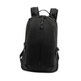 thumbnail image 4 of Bolsa de casco Viajar mochila versátil con correas para hombres para hombres 35x31x55cm, 4 of 8