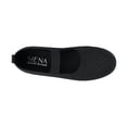 thumbnail image 4 of TENIS CASUALES DAMA SIENA 615 TEXTIL NEGRO, 4 of 4