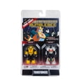 thumbnail image 1 of Figuras de acción McFarlane Toys Transformers Bumblebee Wheeljack, 1 of 5