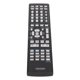 thumbnail image 5 of Control remoto, AXD7536 Universal Sensible para Accreder Al Receptor AV Control Remoto para AXD7517 Para AXD7501 Para AXD7621, 5 of 7