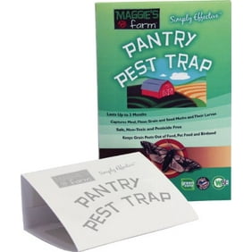 The Pantry Pest Trap Walmart Com