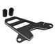 thumbnail image 5 of Protector de cadena de aluminio CNC Macarena para Suzuki LTZ400 2003-2014, 5 of 8