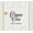 Black/Pink, variant on Princess (NAME) will see you now, Custom Name ~ Wall Decal, Children, Little girl decal (Opt 2- 11" x 13", Black/Pink)