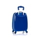 thumbnail image 5 of Cuchilla giratoria rígida Luggage Marvel Avengers de 46 cm para niños, color azul, 5 of 5