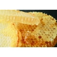 thumbnail image 4 of American Raw Honey Comb 8oz 100% Pure, Raw Unfiltered Honey, 4 of 7