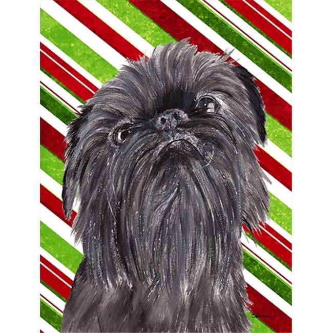 Doll house brussels griffon online