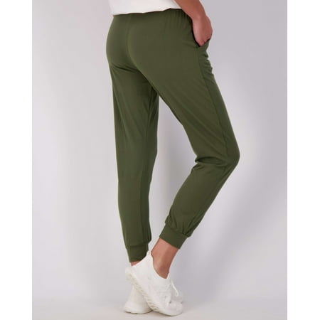 https://i5.walmartimages.com/asr/b98050aa-3729-46b5-8d76-69ea0e74d8be.2d78d4e3a4c5cd353ecdb8c79849674e.jpeg?odnHeight=450&odnWidth=450&odnBg=ffffff