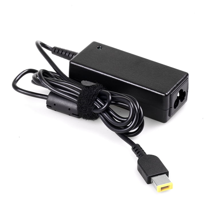 Superb Choice® 45W Lenovo ADLX45NCC2A ADLX45NCC3A ADLX45NDC3A ...
