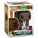 thumbnail image 2 of Pop Funko Gary Peyton NBA Sports, 2 of 2