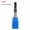 6mm, variant on RANMEI End Mill Milling Cutter Drill Tialn Coating 1Mm 20Mm 1Pcs 4 Flute Hpc Right Hand Roughing Tool For Steel And Wood