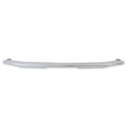 thumbnail image 4 of Scott Drake C7ZZ-17757-AR 1967-1968 Front Bumper, 4 of 4
