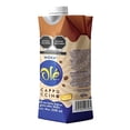 thumbnail image 4 of Café con leche Olé 27 sabor moka bajo en grasa 330 ml, 4 of 4