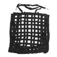 thumbnail image 3 of Redes de hierba para caballos,Redes de hierba para caballos Alimentador lento para caballos Bolsa de alimentación para caballos Resultados impresionantes, 3 of 9