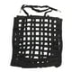 thumbnail image 3 of Bolsa de alimentación para caballos, Redes de hierba para caballos Bolsa de heno de alimentación lenta para caballos Bolsa de heno para caballos de alimentación lenta Funcionamiento suave, 3 of 8