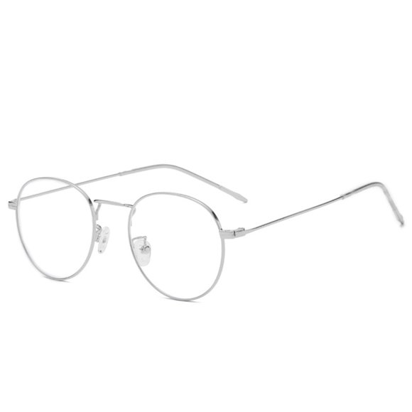 Men's Prescription Eyeglasses
