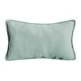 thumbnail image 3 of Gouchee Home Coussin Rectangle Carson, 3 of 3