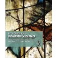 thumbnail image 1 of Répondre à la Violence Domestique: l'Intégration de la Justice Pénale et des Services Humains, 1 of 3
