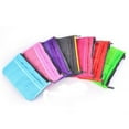 thumbnail image 3 of 100Fens Makeup Bag Cosmetic Bags for Women Waterproof Toiletry Bag Multifunction Pouch Bag Portable Travel Pouch Organizer, 3 of 8