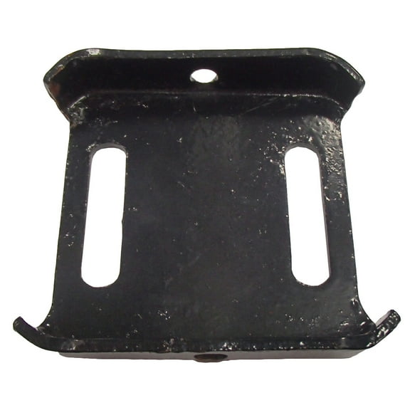 RAParts Snowblower Skid Shoe Fits Murray 1740718AYP 1740718HMA 780061MA