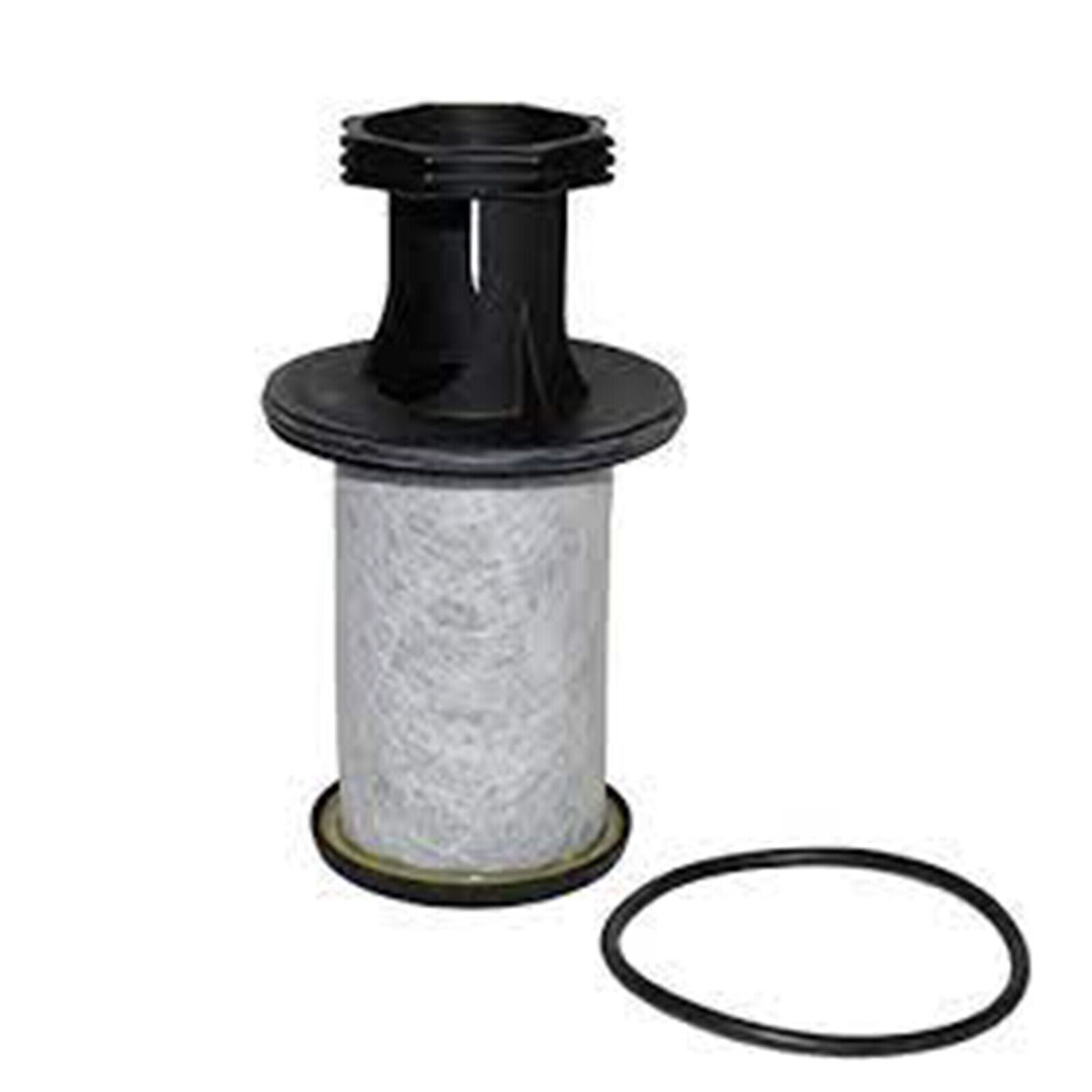 Hvacstar Crankcase Breather Filter 3584145 Fits For Volvo Penta Engine