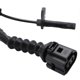 thumbnail image 4 of Car Rear Left ABS Wheel Speed Sensor 47560-TBA-T01 47560-TEA-T01YT for Honda Civic 2016-2022, 4 of 5