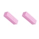 thumbnail image 3 of Lima de Uñas Soidarity 10Pcs/Set Profesional Rosado, 3 of 6