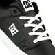 thumbnail image 4 of Tenis Dc Shoes Method Sn Para Hombre Color Negro Modelo ADYS100553BKW, 4 of 5