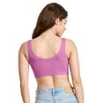 thumbnail image 2 of Estbridge Soutien-Gorge Léger Lissante Sans Coutures pour Femmes, 2 of 7