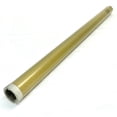 thumbnail image 5 of ULTRA PREMIUM BLUEROCK 1" Diamond 5/8"-11 Thread WET Type Coring Bit for Concrete Core Drill UP-WET1, 5 of 5