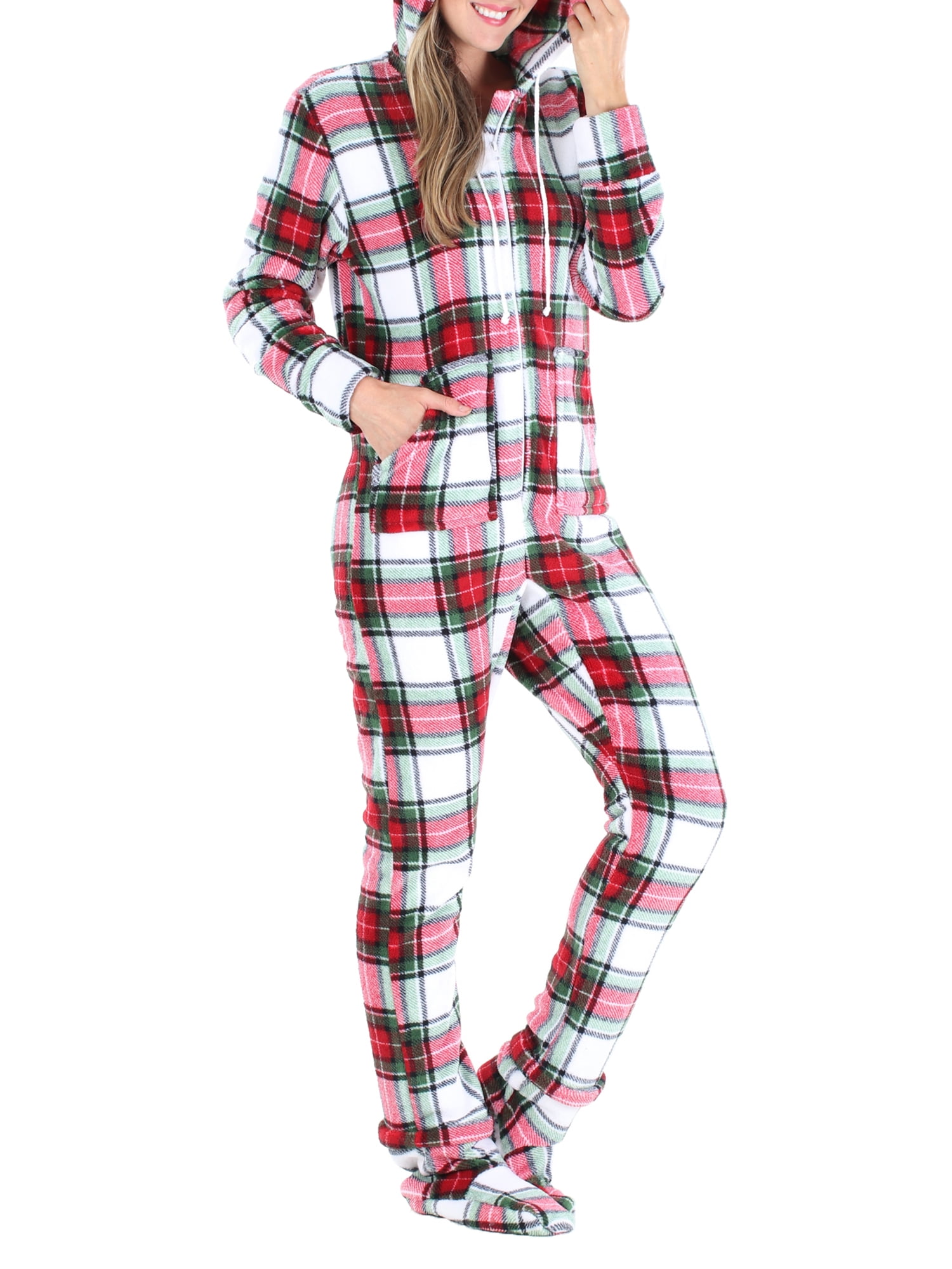sleepytime pjs sleepytime pjs