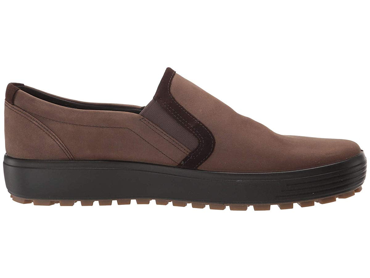 ecco soft tred w,Quality assurance,protein-burger.com