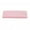 Light Pink, variant on Mightlink Women Men Solid Color Headband Wide Hair Band High Elastic Breathable Hair Tie Sports Yoga Fitness Headgear 1Pc