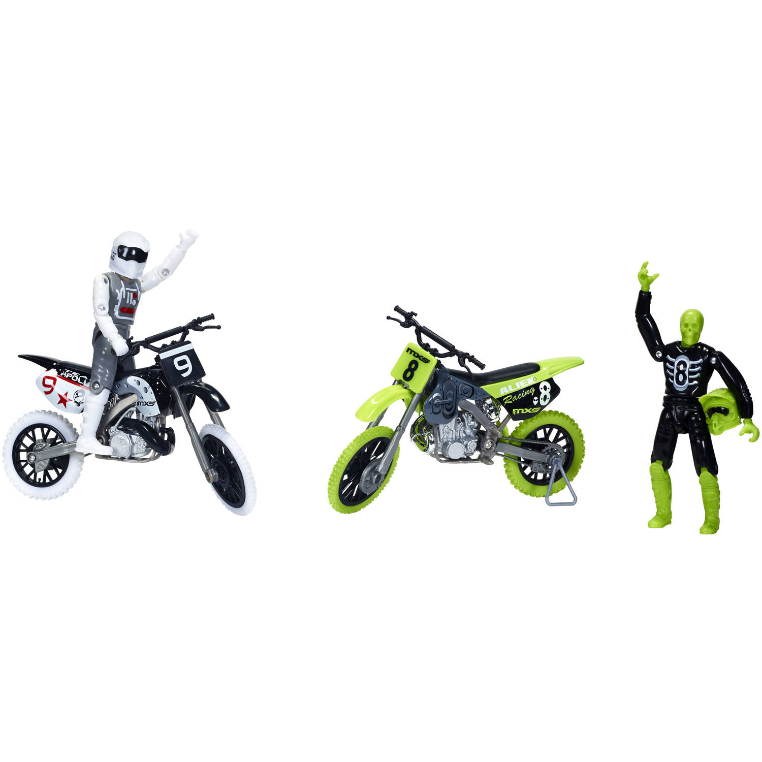 mxs toys walmart