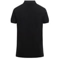 thumbnail image 2 of Diesel Polo pour Homme Weet-Spilt, 2 of 3