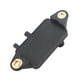 thumbnail image 5 of Sensor De Presión De Válvula Egr Para Coche, Sensor De Presión De Entrada De Aire De Válvula Negra Compacta, Compatible Con Ford F-150 F-250 F-250 Super Duty F-350 Sweethay VI004963-00, 5 of 7