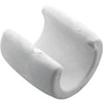 thumbnail image 1 of Poolvergnuegen Pressure Float PVX280PK2, 1 of 3