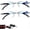 2 PCS, variant on Vision Pro Self Adjusting Smart Glasses, Smart Lenses Auto Focus Glasses, Auto Adjusting Eye Glasses For Near And Far