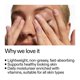 thumbnail image 2 of Hidratante The INKEY List Vitamin B C E 50 ml Vegano, 2 of 7