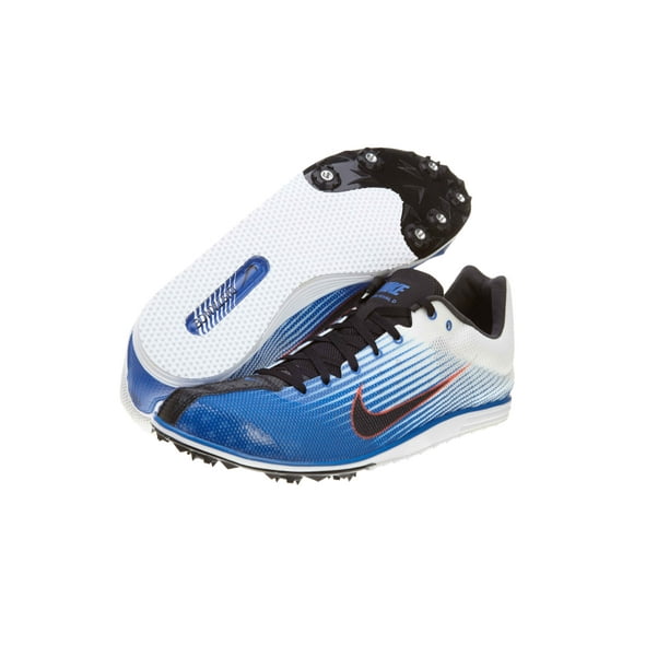 zoom rival d