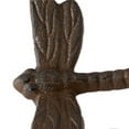 thumbnail image 2 of Dragonfly Hose Guider (Set of 2), 2 of 2