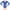 Blue, variant on Long Sleeve Leotards for Girls Toddler Kids Dance Ballet Gymnastic Bodysuit Outfit Classic Basic Leotard
