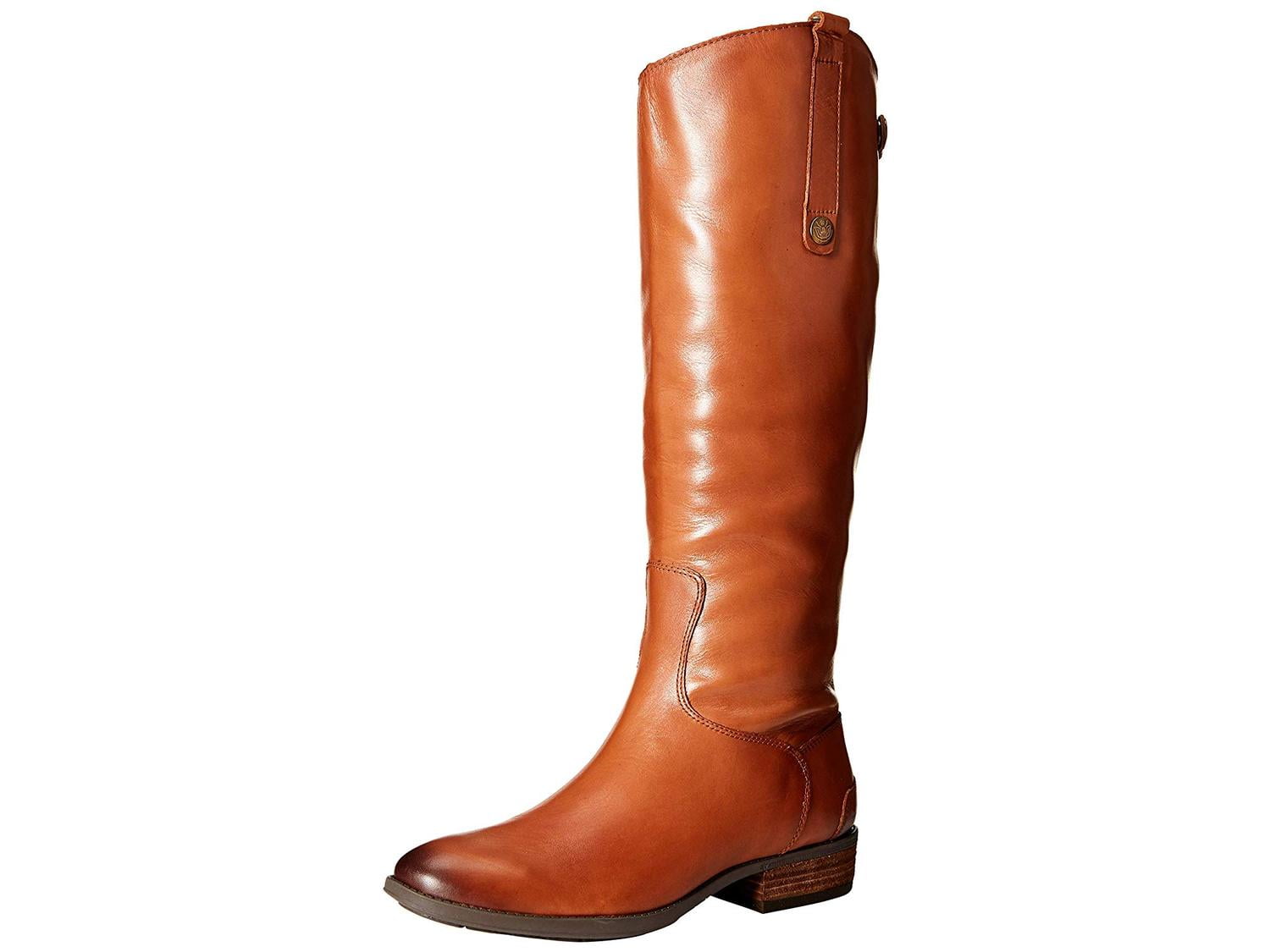 sam edelman penny boot canada