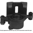 thumbnail image 4 of CARDONE Reman 19-1099 Brake Caliper Front Left fits 1982-1984 Mazda, 4 of 5