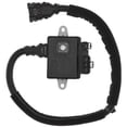 thumbnail image 4 of Gates FCM142 Engine Cooling Fan Module Fits select: 2010 HYUNDAI SONATA, 4 of 4